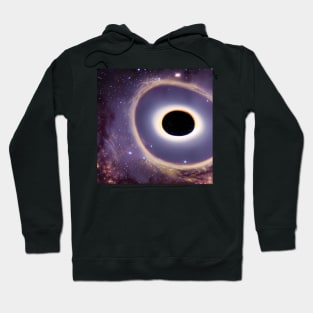 Space 14 Hoodie